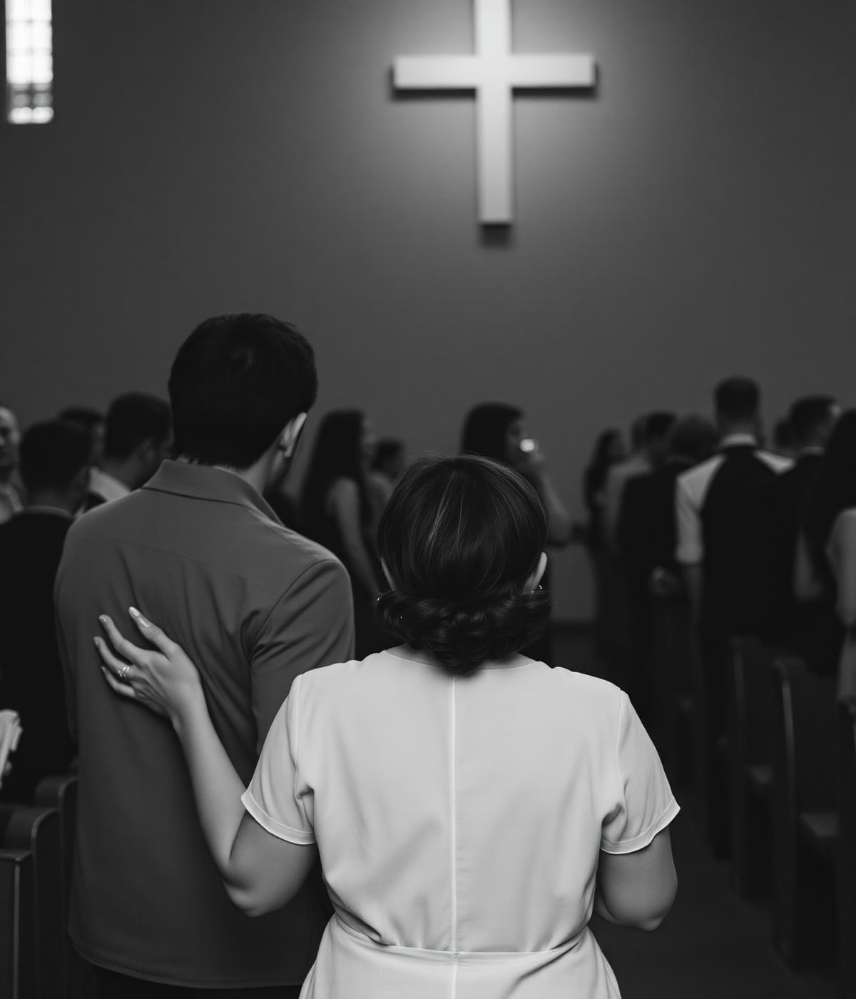 Encontro de Casais